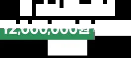AI Writing Service Introduction
